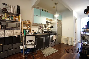 Rented by Rennit Inc.