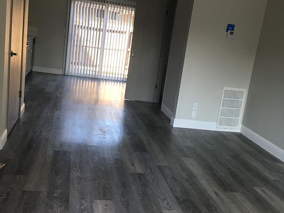 4th image of 8473 Kelley Dr APT G
