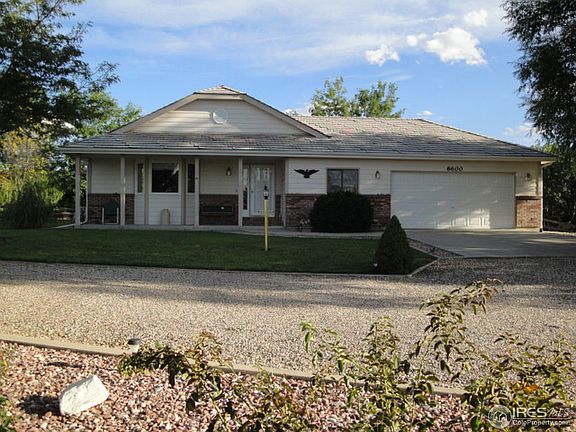 2nd image of 6600 Lakota Ct