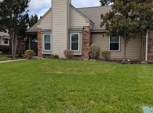 1421 Broadmoor Dr, Richardson, TX 75082