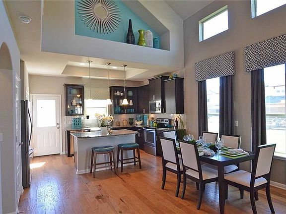 4th image of this home