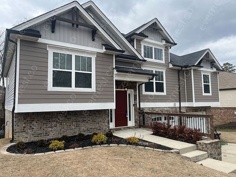 1st image of 6475 Winlerkorn Ln