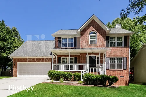 3005 Pinnacle Ct Photo 1