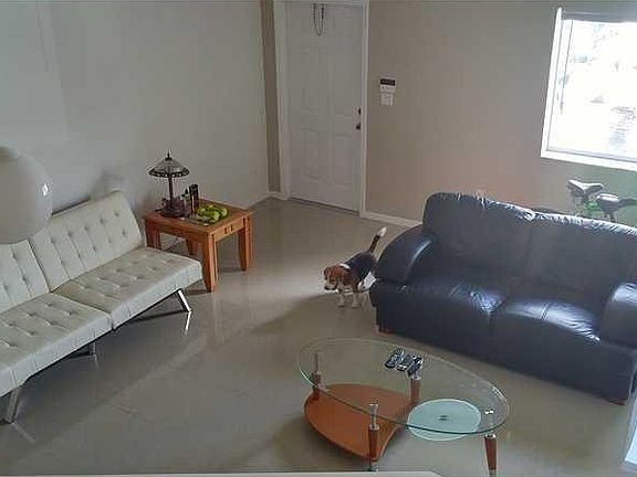 4th image of 2239 SE 26th Ln