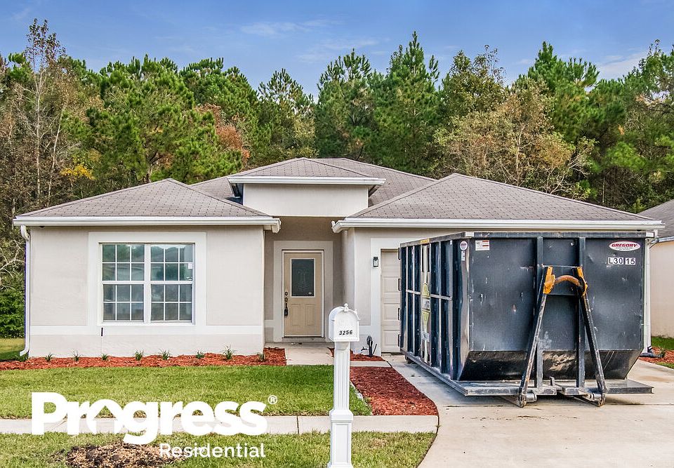 1st image of 3256 Talisman Dr