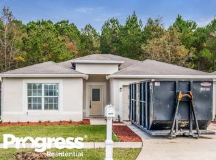 3256 Talisman Dr, Middleburg, FL 32068
