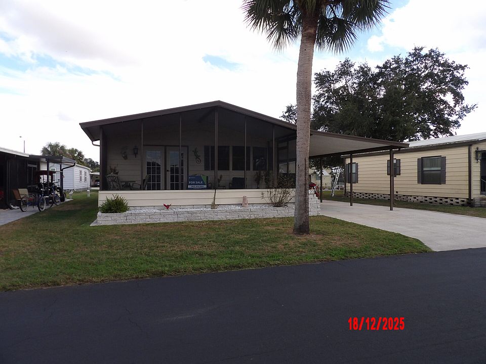 1st image of 2692 NE Highway 70 Lot 122