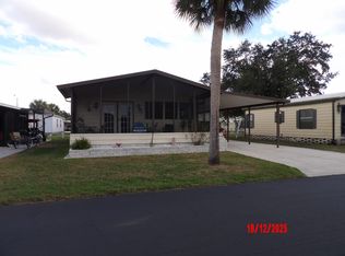 2692 NE Highway 70 Lot 122, Arcadia, FL 34266