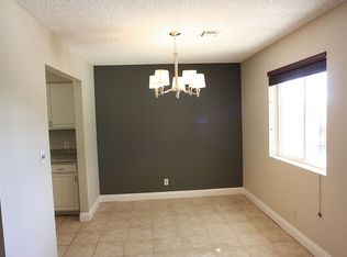 190 Lester Ave, Overton, NV 89040