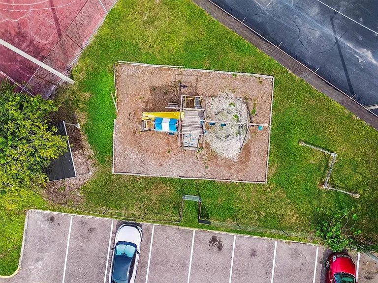 4028 Cortez Dr #A — Photo 10