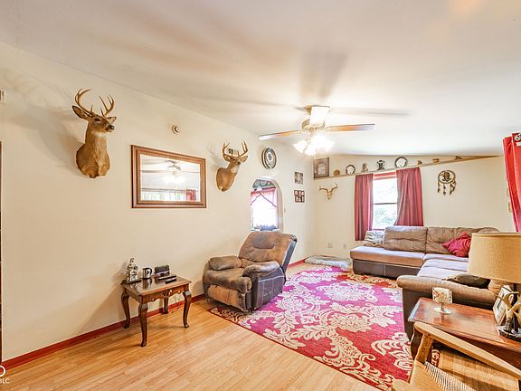 5th image of 1632 E Elbert St