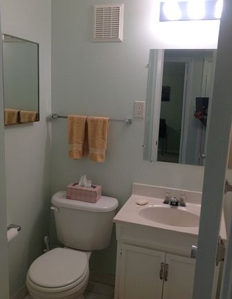 4th image of 501 E Bay Dr APT 804