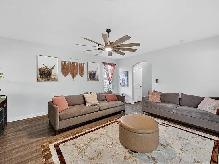 537 Jensen Ln — Photo 27