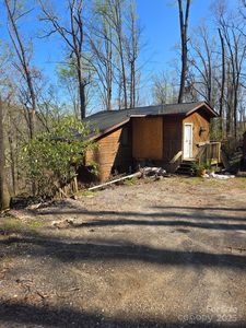 90 Weeping Cherry Forest Rd, Fairview, NC, 28730