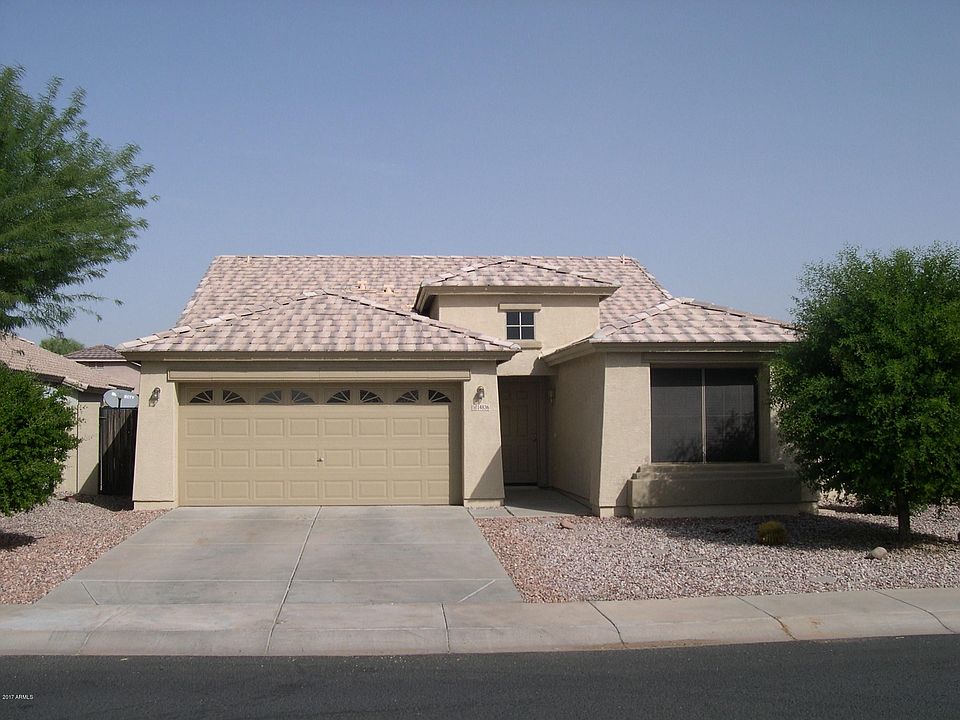 1st image of 14836 W Aster Dr