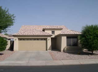 14836 W Aster Dr, Surprise, AZ 85379