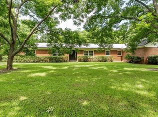 397 Elzie Anderson Rd, Douglas, GA 31535