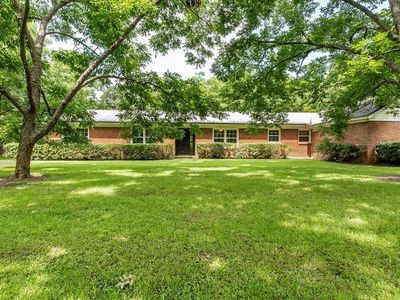 397 Elzie Anderson Rd, Douglas, GA, 31535