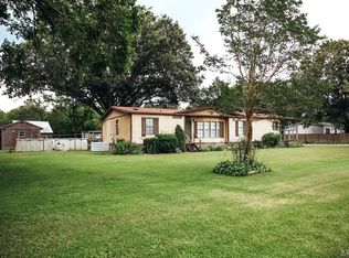 215 Baxter Ln, Moyock, NC 27958