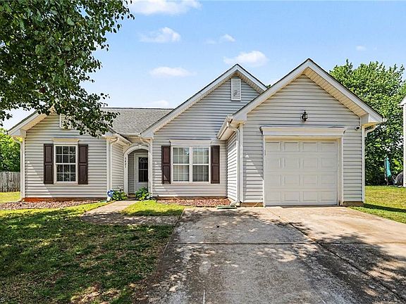 4th image of 3421 Glen Lyon Dr