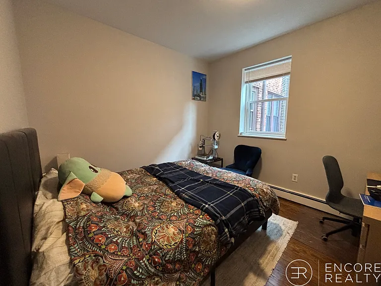 15 Stearns Rd #4 — Photo 36