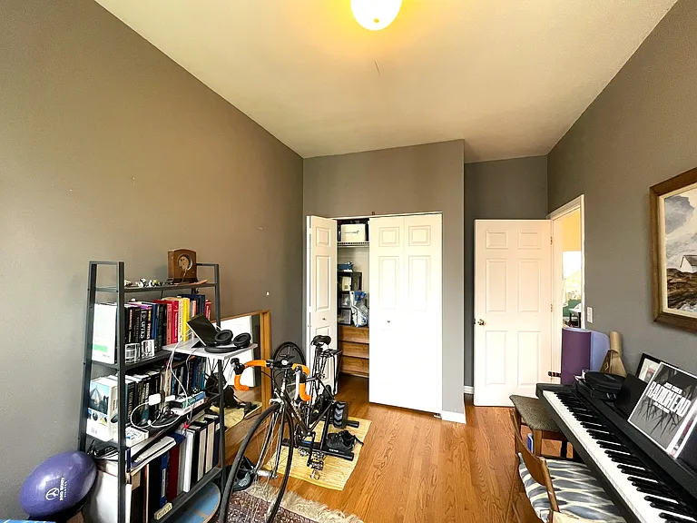 1451 W Huron St #CH — Photo 34