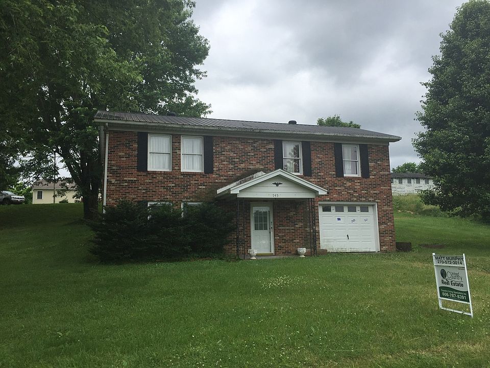 1st image of 745 Ky 198