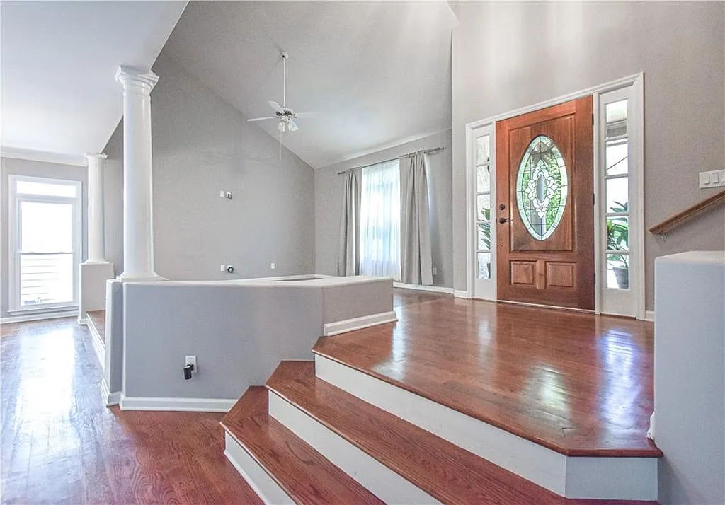 4 bed, 3.5 bath, 3732 sqft, $3,500 — Photo 4