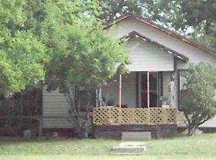 413 NW 2nd, Ardmore, OK 73401