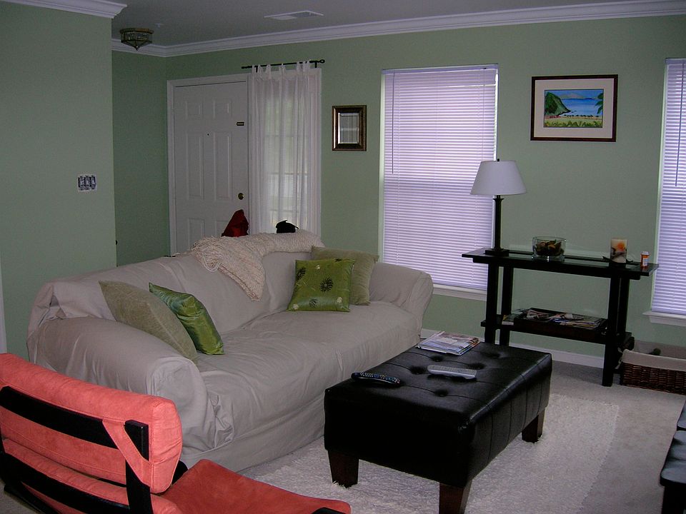 1st image of 6607 Thackwell Way Unit 2209