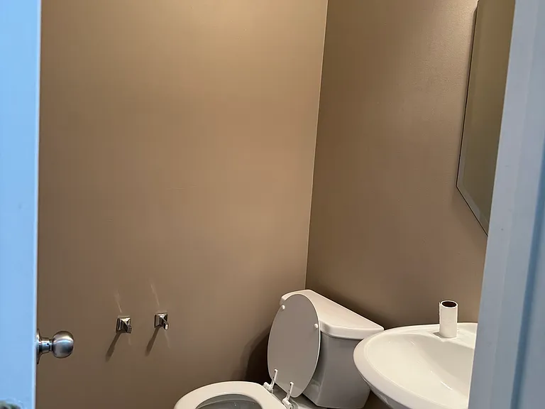 4129 River Walk Ln — Photo 10