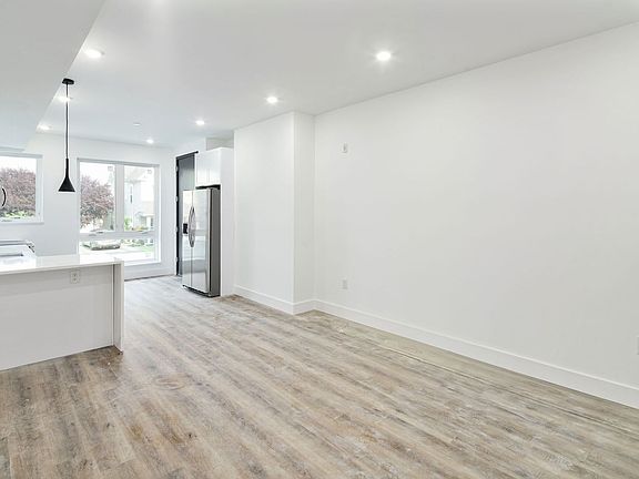 2nd image of 1522-24 N 8th St #1