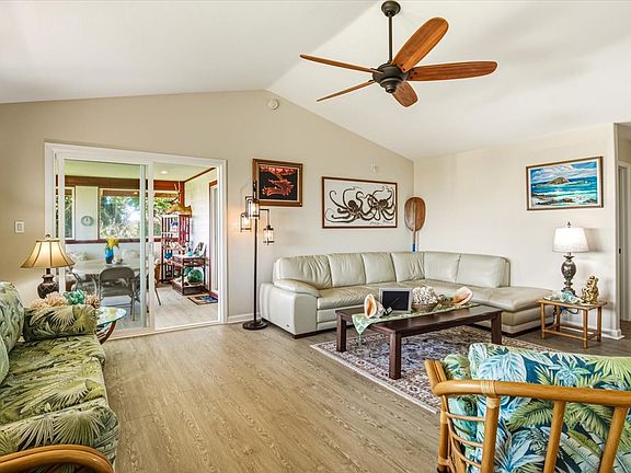 5th image of 64-5285 Puu Nanea St