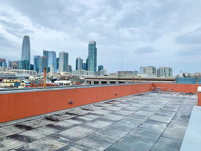 200 Townsend St #32 — Photo 18