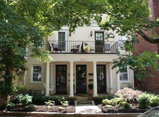 2207 Park Ave, Richmond, VA 23220