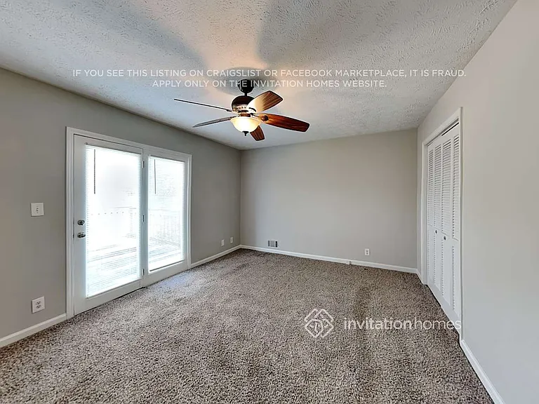 4813 Pamela Ct NW — Photo 12