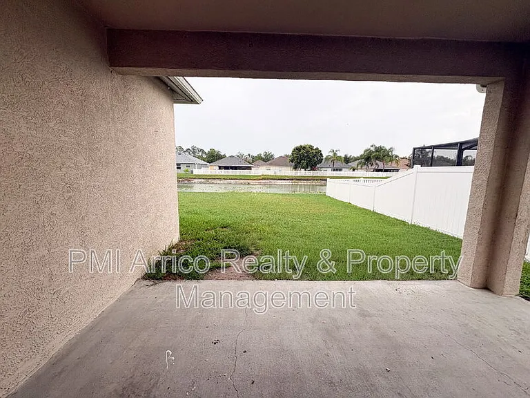 3922 Washburn Pl — Photo 46