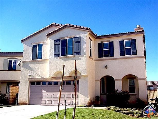 1st image of 37633 Bluette Ln