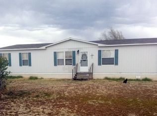 17251 Robin Rd, Canyon, TX 79015