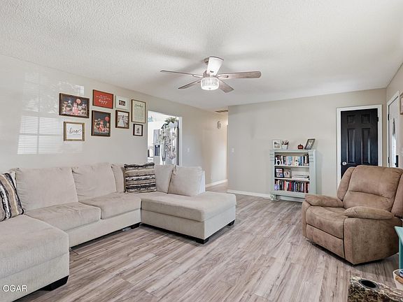 4th image of 7231 SE 67th St