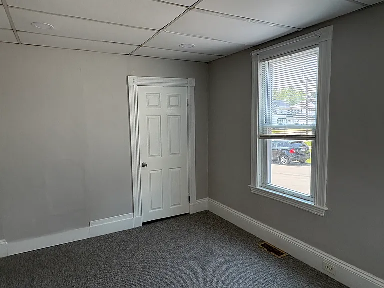 635 River St #1 — Photo 8