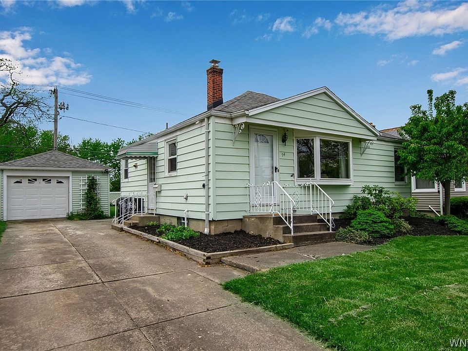 1st image of 94 Ellwood Ave