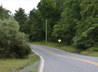 McKees Gap Rd LOT 8 & 9, Warfordsburg, PA 17267