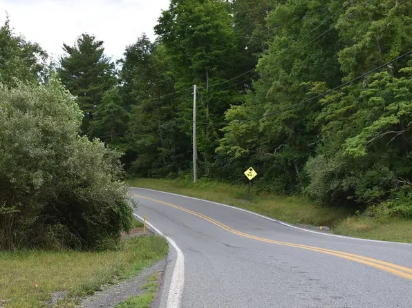 McKees Gap Rd Lot 8 & 9, Warfordsburg, PA 17267