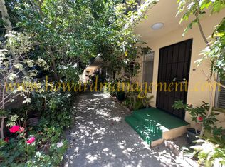 1038 9th St APT A, Santa Monica, CA 90403