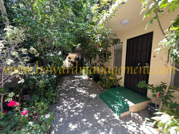 01038NI, 1038 9th St APT A, Santa Monica, CA 90403