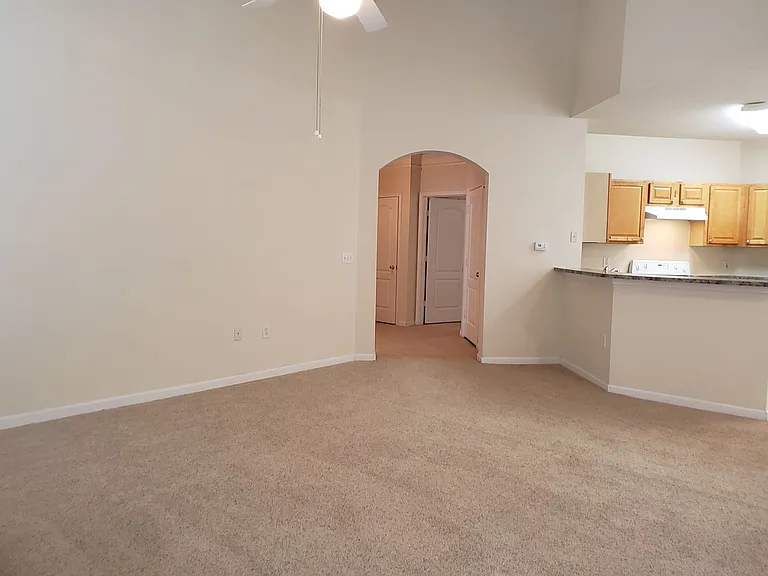 18124 Villa Creek Dr — Photo 10