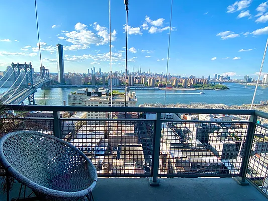 Rented by NY Living Solutions | media 4