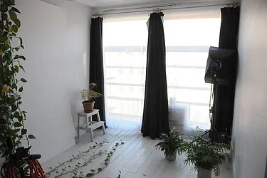 Rented by Owner