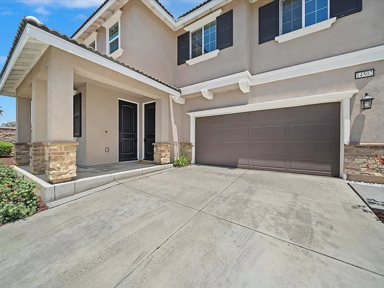 14502 Cessna Ln — Photo 3